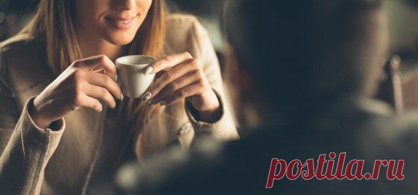 11 секретов обаятельных людей
