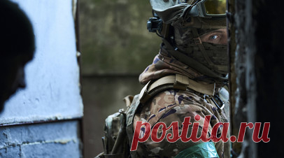 Жительница Курской области: украинские военные грабили дома и били окна. Украинские военнослужащие вели себя в Курской области как вандалы, похищали из домов технику и деньги, а также разбивали окна, сообщила военным следователям жительница деревни Никипеловка, находящаяся в эвакуации в Нижегородской области. Читать далее