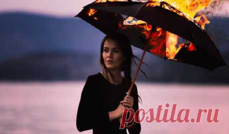Как научиться замечать подсказки жизни... 
Каждый день мы обязательно получаем от своих духовных проводников (или как их еще называют – ангелов-хранителей) подсказки жизни». Если мы научимся повсюду видеть такие знаки и доверять своей интуици…