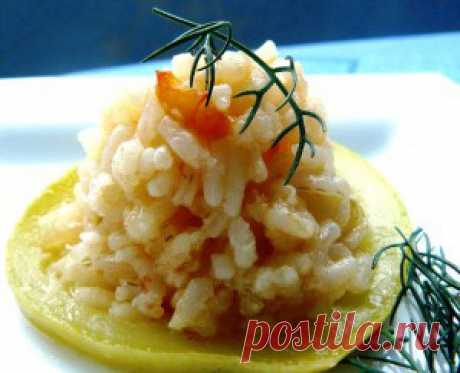 Вкусные рецепты