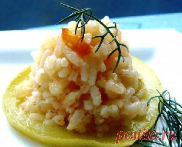 Вкусные рецепты