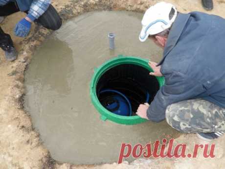 Как утеплить скважину на зиму своими руками: способы защиты от промерзаний на улице и в частном доме Зачем нужно утеплять скважину на воду, материалы и способы теплоизоляции. Утепление трубопровода, кессона и питающего шланга для насоса. Монтаж греющего кабеля для обогрева.