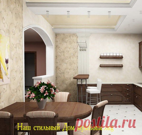 Инструкция по монтажу потолка из гипсокартона