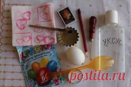 (1) Facebook