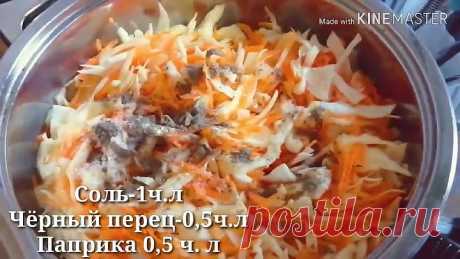 ПИРОЖКИ КАК ПУХ. БЕЗ МОЛОКА. ПАХТАДЕК ЮМШОК ПИРОЖКИ.