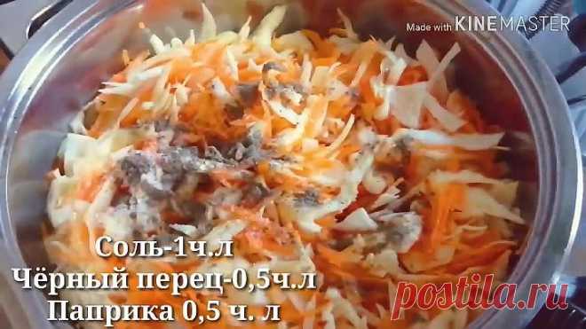 ПИРОЖКИ КАК ПУХ. БЕЗ МОЛОКА. ПАХТАДЕК ЮМШОК ПИРОЖКИ.