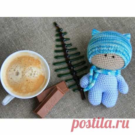 Марина Захарова