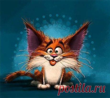хх