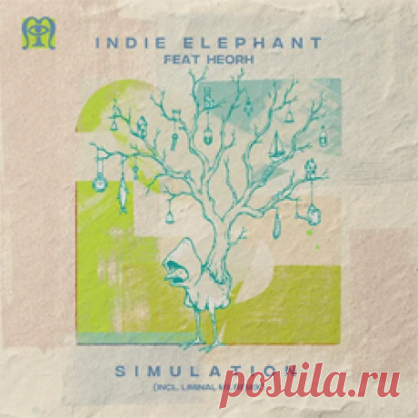 Indie Elephant, HeorH - Simulation | 4DJsonline.com