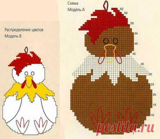 прихватки крючком схемы: 18 тыс изображений найдено в Яндекс.Картинках