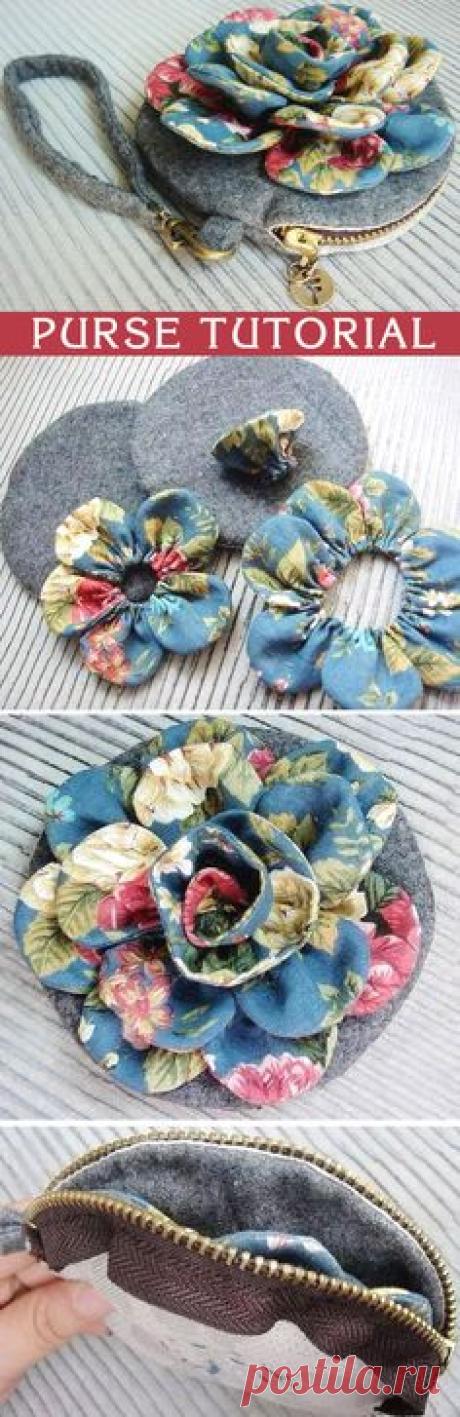 Pinterest: инструмент для поиска и хранения интересных идей