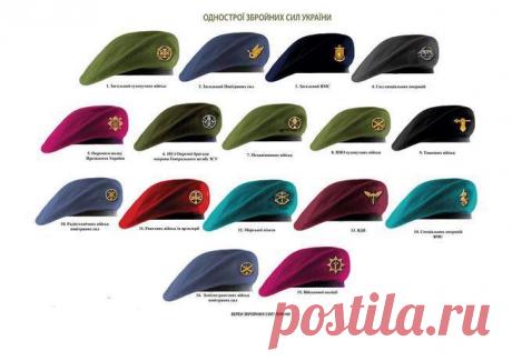 Актуальное - МирТесен