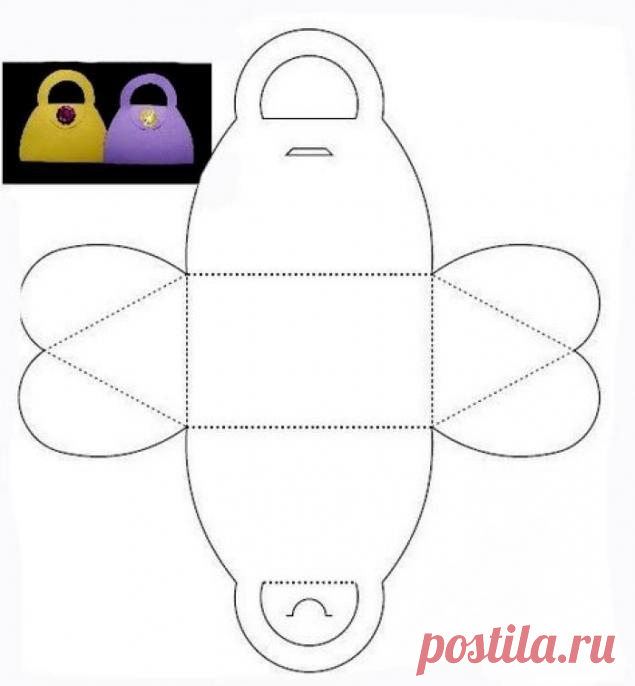 Красивые коробочки для подарков своими руками: идеи, формы, шаблоны, трафареты, схемы, оформление, фото. Как украсить коробочку для подарка своими руками?