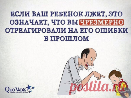 ПСИХОЛОГИЯ. КОНСУЛЬТАЦИЯ РОДИТЕЛЕЙ