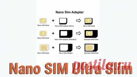 Замена sim карты, обычная на micro-sim в салоне связи. мой опыт - поиск Яндекса по видео