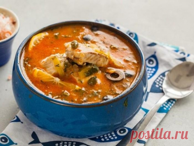 Зимняя солянка – утонченный вкус. Рецепт от монаха Диодора (Ларионова) Зимняя солянка – утонченный вкус Рецепт от монаха Диодора (Ларионова), повара Богородице-Сергиевой пустыни В монастыре я с 2001 года, и еще до меня здесь всегда была традиция – на Рождество и Пасху го...