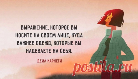 Орехи.ТВ - Категория &laquo;Для женщин&raquo;
