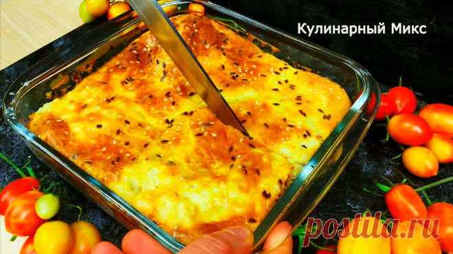 Как вкусно приготовить обычную капусту на ужин: быстро и бюджетно выходит (делюсь рецептом) | Кулинарный Микс | Яндекс Дзен