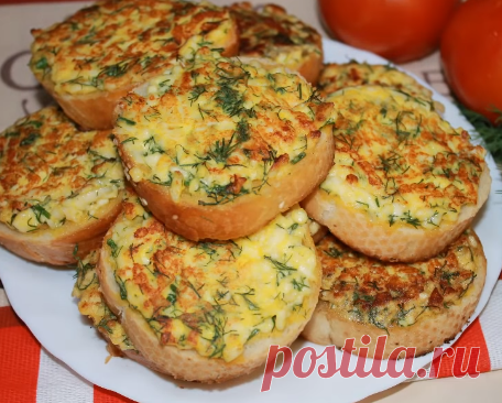 Очень вкусный завтрак. Обжаренные бутерброды с сыром. Главное, детям нравится! | Рецепты и заготовки | Яндекс Дзен