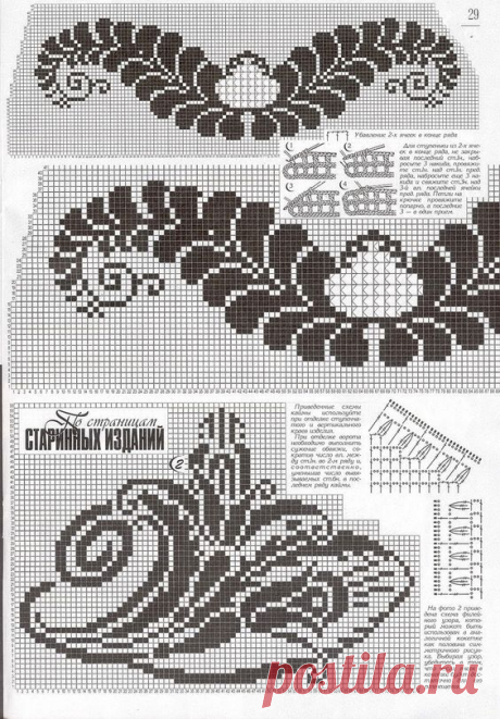 Pinterest • Всесвітній каталог ідей