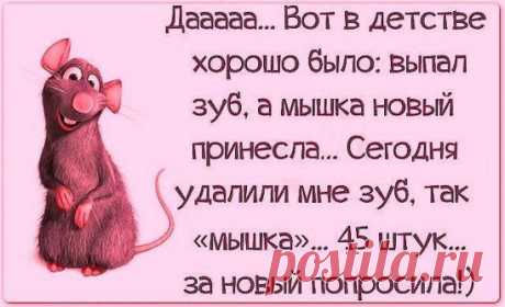 (46) Одноклассники