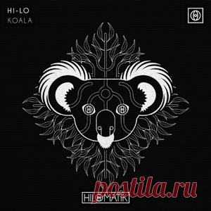 HI-LO - KOALA (Extended Mix) | 4DJsonline.com