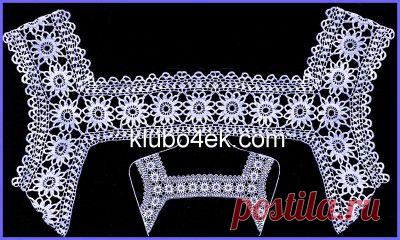 вязание + ТКАНЬ | Записи в рубрике вязание + ТКАНЬ | ТВОРЧЕСКАЯ ГОСТИНАЯ___"Невозможное - это всего лишь то, что мы еще не пробовали делать"