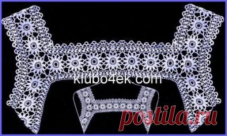 вязание + ТКАНЬ | Записи в рубрике вязание + ТКАНЬ | ТВОРЧЕСКАЯ ГОСТИНАЯ___&quot;Невозможное - это всего лишь то, что мы еще не пробовали делать&quot;