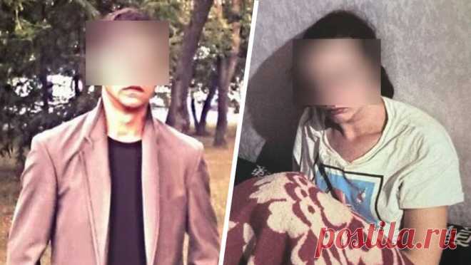 Россиянка родила ребенка от своего похитителя и заявила на него в полицию спустя три года. Житель Новосибирска похитил девушку, а та после этого родила от него. Об этом пишет kp.ru. Молодые люди познакомились летом 2020 года и вскоре стали жить вместе. Спустя полгода девушка призналась возлюбленному, что у нее есть муж, и ...