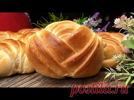Это настолько вкусно, что я готовлю его минимум 2 раза в неделю! Просто и вкусно