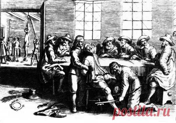 Девять людей, которые не сдались под пытками | БЕЛЫЕ СТРАНИЦЫ ИСТОРИИ