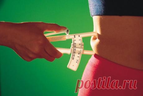 22 ошибки худеющих
Если вы устали от изнурительных диет и безуспешных попыток избавиться от упрямого лишнего веса, возможно, и вы совершаете эти ошибки. Советы диетолога помогут вам их найти и устранить!   К какому выводу приходит человек, многократно пытавшийся похудеть, всякий раз возвращаясь в исходную точку? Он говорит себе – я неизлечимо болен. Это ошибка. Дверь, которую обычно […]
Читай дальше на сайте. Жми подробнее ➡