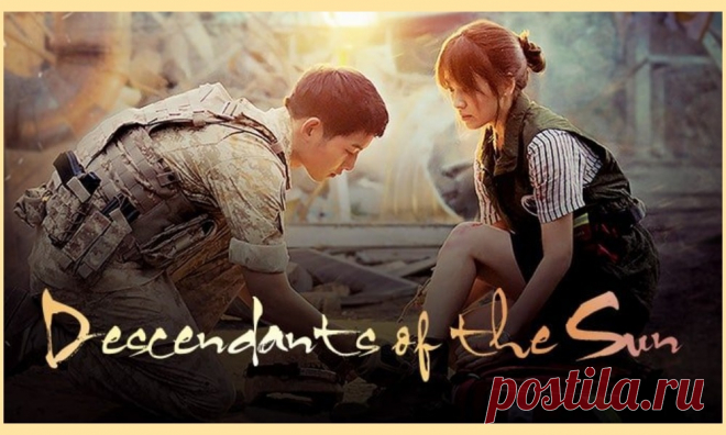 Рейтинги лучших корейских дорам за 2016-2024 годы | ФЕНИКС (Елена М.) | Дзен