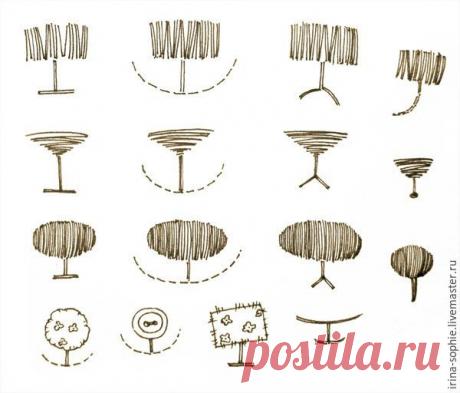 HandMadeCraft - МАТЕРИАЛЫ ДЛЯ РУКОДЕЛИЯ