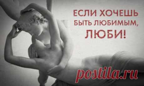 150 латинских выражений, которые актуальны как никогда