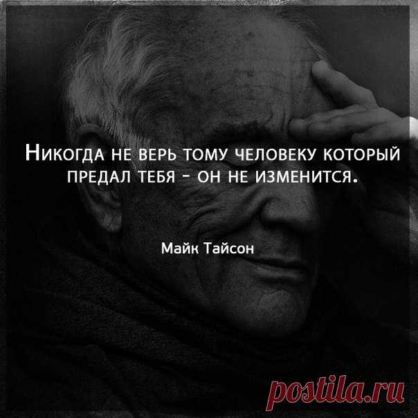 Волки