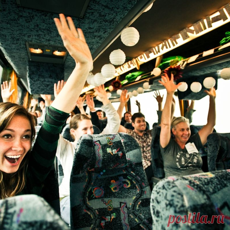 🚍 Быстрые и комфортабельные пассажирские перевозки
🤩 Низкие цены 👤 Водители со стажем 💯 Гарантия безопасности
💖 Индивидуальный подход к каждому клиенту 📞 +7(916)820-68-80
