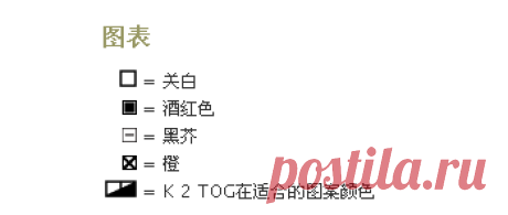 木棉花的日志 - 网易博客