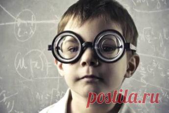 Хитрая старушка на одесском пляже порвала зал в клочья. Полякова плакала от смеха! | В темпі життя