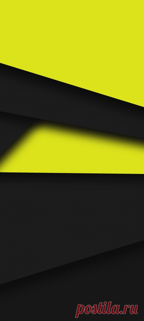 Скачать обои для телефона самсунг 1080x2400.