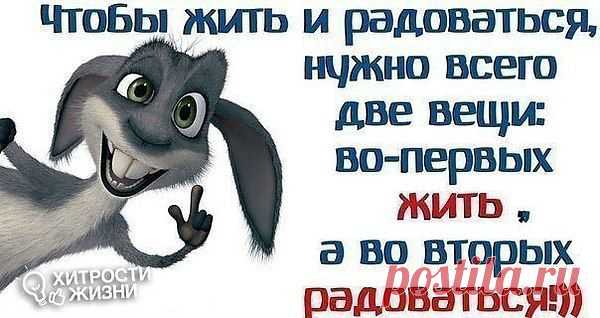 Интересные новости