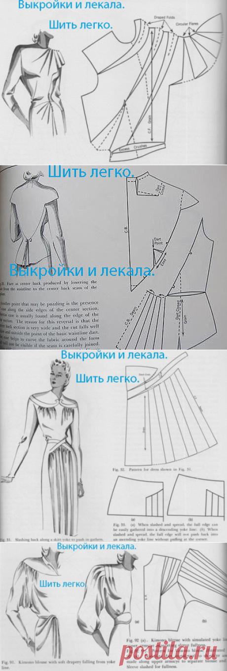 (2) Одноклассники