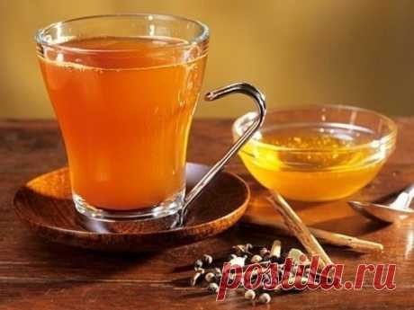 b-62370.jpg (640×480)