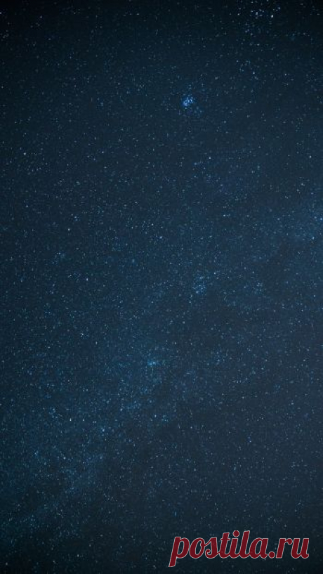 Крутые Космос обои на iPhone 6, 6s, 7, 8, SE высокого качества 750x1334, скачать вертикальные картинки на заставку, страница 5