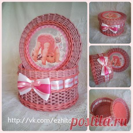 (4) Елена Голяченко