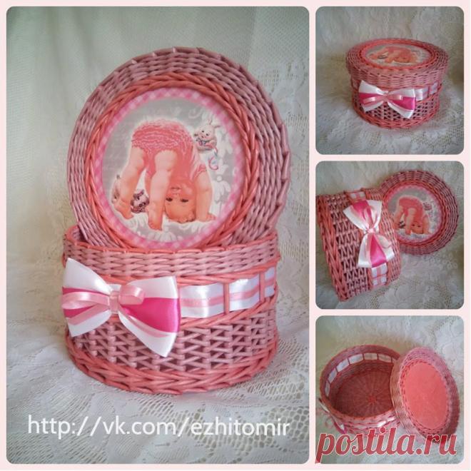 (4) Елена Голяченко