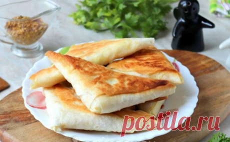 Конвертики Из Лаваша С Капустой Рецепт За (45) Минут Вкусные и сытные конвертики из лаваша с капустой на сковороде. Рецепт конвертиков с капустной начинкой готовится просто.
