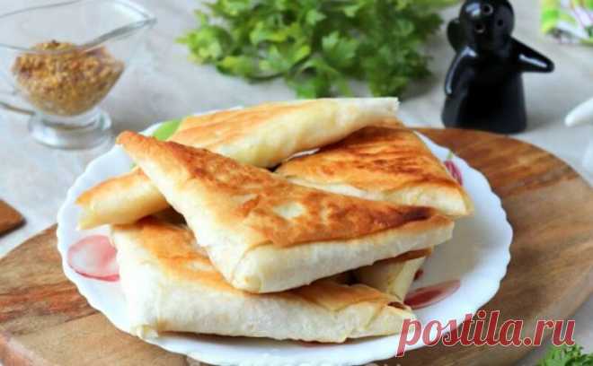 Конвертики Из Лаваша С Капустой Рецепт За (45) Минут Вкусные и сытные конвертики из лаваша с капустой на сковороде. Рецепт конвертиков с капустной начинкой готовится просто.