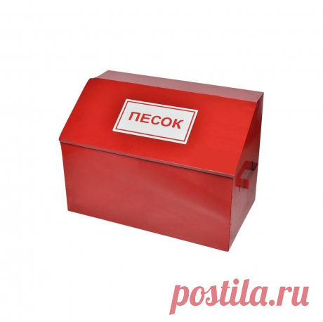 Производство и поставка металлической мебели и металлоконструкции ПАРТНЕР