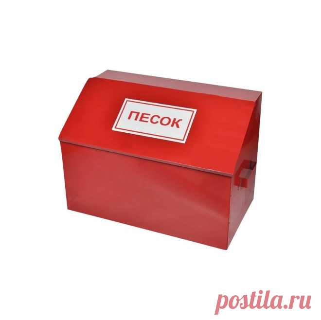 Производство и поставка металлической мебели и металлоконструкции ПАРТНЕР